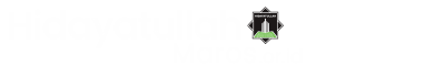 logo-footer